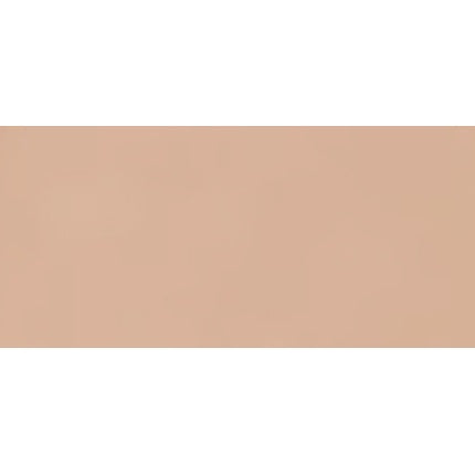 Dior Forever Skin Correct Fullcoverage Concealer 11 Ml 1 Cr Cool Rosy