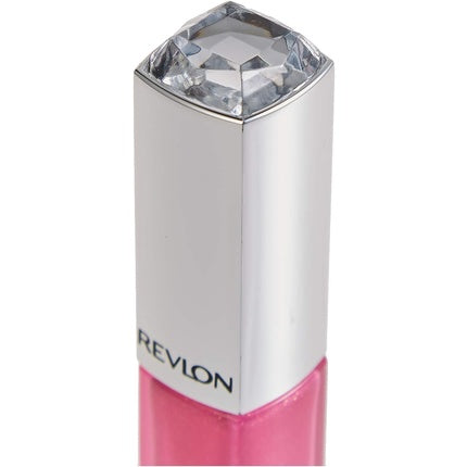 Revlon Tourmaline Lip Lacquer 5.9ml