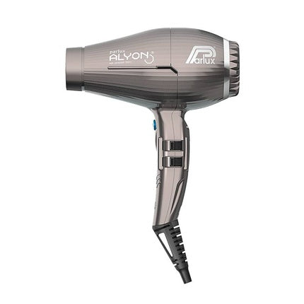 Parlux Alyon Hair Dryer Bronze 2250w