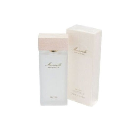 MORRIS Fortiter Cologne Jade Eau de Toilette for Men 100ml Spray