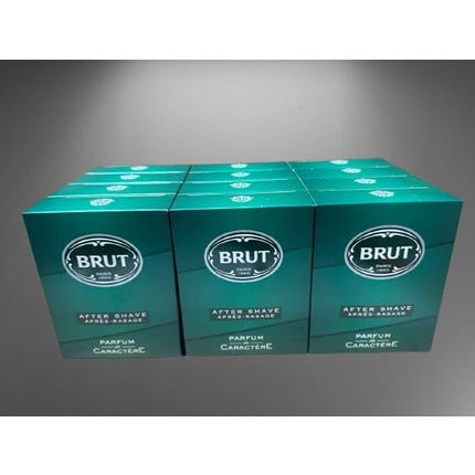 Brut Original Aftershave 100ml
