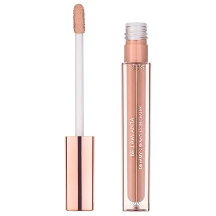 Bellamianta Dreamy Creamy Concealer B07 35 Ml