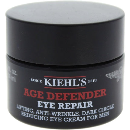 Kiehl's Age Defender Eye Repair 14ml
