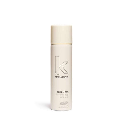 Fresh.Hair Dry Shampoo For Hair 100ml