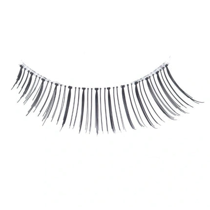 Sibel Star Look Faux Eyelashes 2665