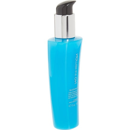 No Inhibition Silkening Milk 140ml