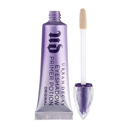 Urban Decay Eyeshadow Primer Potion Original Nude 10ml