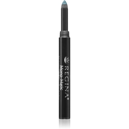 Regina Mono-Matic eyeshadow with applicator - Color 43, 0.8 g