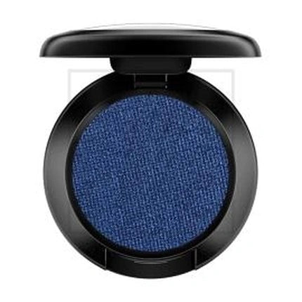 Mac Eye Shadow - Deep Truth