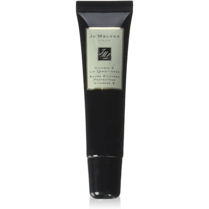 Jo Malone Vitamin E Lip Conditioner 15ml