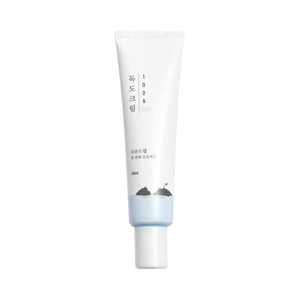 Round Lab 1025 Dokdo Eye Cream 30 Ml