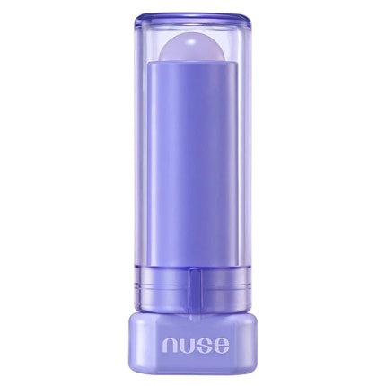 Nuse Color Care Lip Balm 06 We Are Nuse 43g