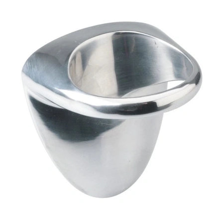 Sibel Ultron Convex Hair Dryer Holder