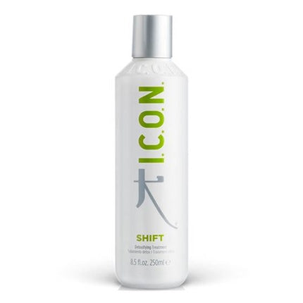 Icon Shift 250ml Professional Hair Care