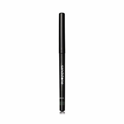 Sandstone Waterproof Eyeliner Green Perfect For Longlasting Eye Makeup