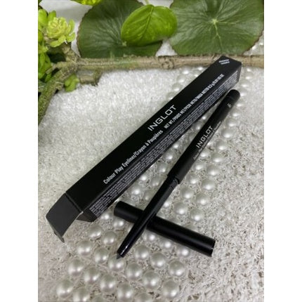 Colour Play Eyeliner 221