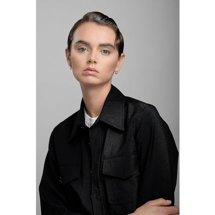 R+Co Grasp Intense Hold Styling Balm 3.2 Oz