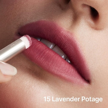 Dasique Souffle Color Pot #13 Berry Milk Tea Makeup Blush Buildable Silky